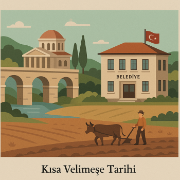 63526f20-a687-4fd7-8ea4-ffd8335893ad