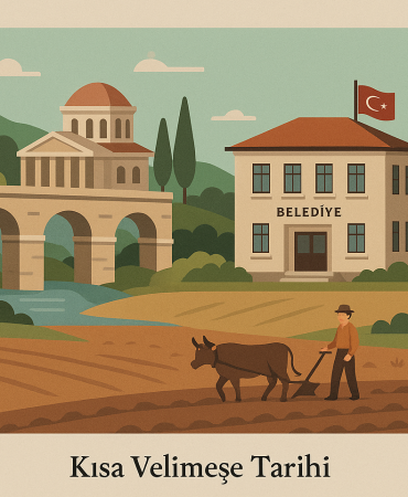 63526f20-a687-4fd7-8ea4-ffd8335893ad