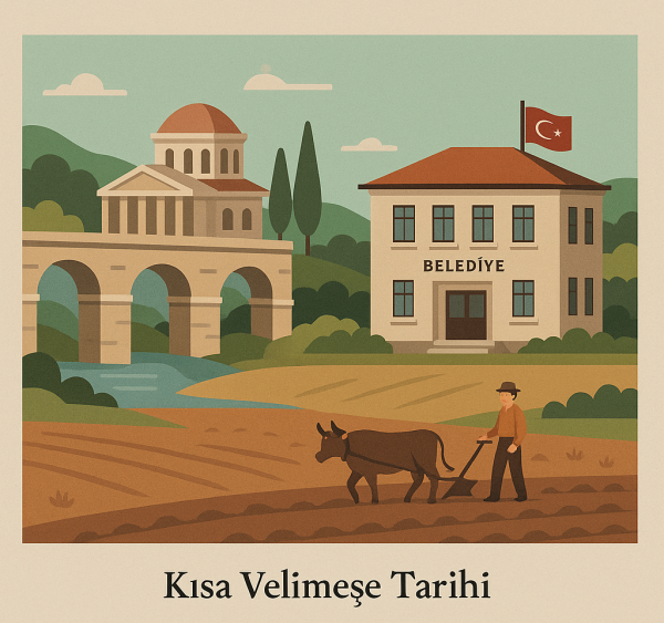 63526f20-a687-4fd7-8ea4-ffd8335893ad