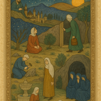 8cc854fc-57a5-4d76-932d-a6e0223053fc