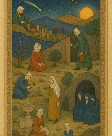 8cc854fc-57a5-4d76-932d-a6e0223053fc