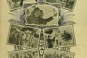 Ekran görüntüsü 2025-08-08 142351