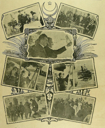 Ekran görüntüsü 2025-08-08 142351