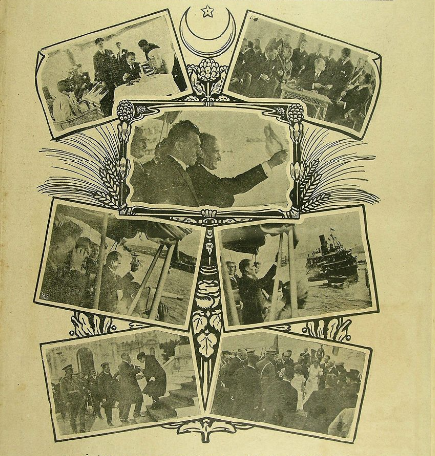 Ekran görüntüsü 2025-08-08 142351