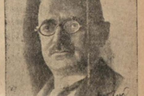 Ekran görüntüsü 2025-08-13 202503