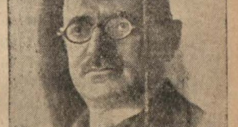 Ekran görüntüsü 2025-08-13 202503