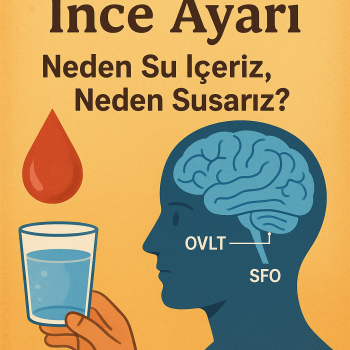 c2b5632d-237a-41ab-acc3-3f65609f178b