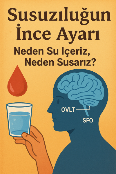 c2b5632d-237a-41ab-acc3-3f65609f178b