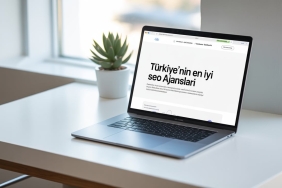 en-iyi-seo-ajanslari