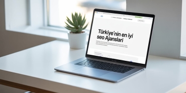 en-iyi-seo-ajanslari