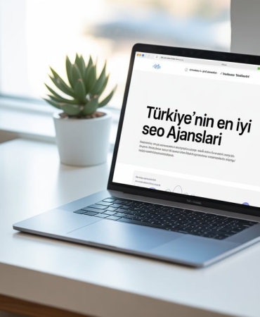 en-iyi-seo-ajanslari