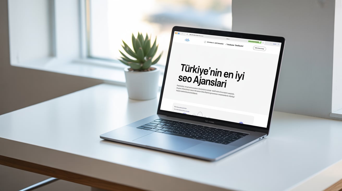 en-iyi-seo-ajanslari