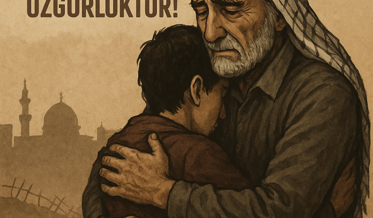 file_000000009b48620aa3ab1c2ede4f90fb