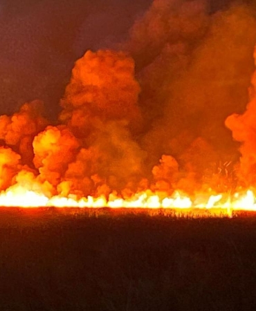 kas-yangin-aa-2082419