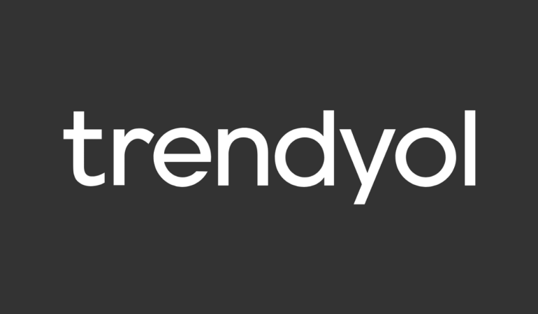 Trendyol Kaliteyi Sonunda Bitirdi
