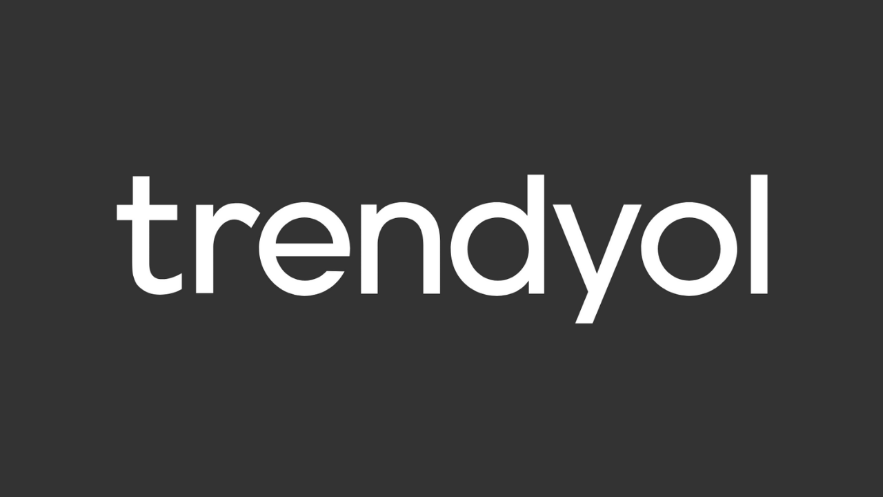 trendyol-logo