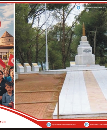 17569777782003666751