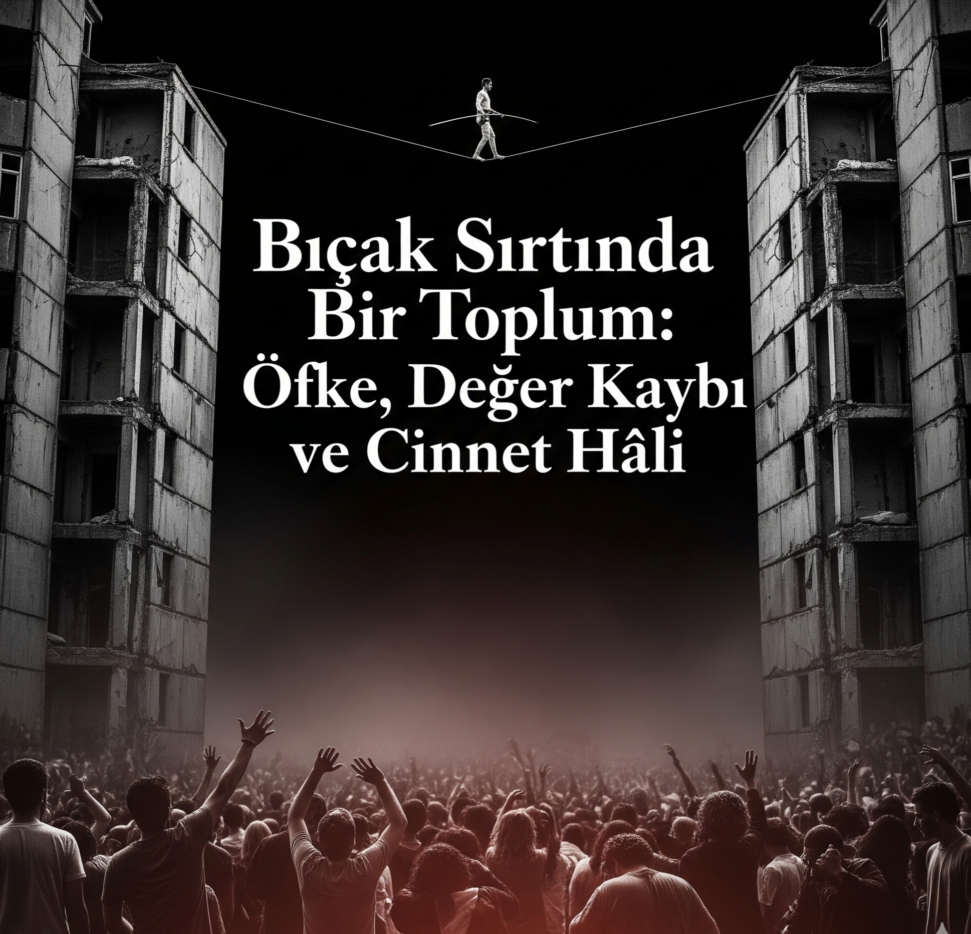 17571736762099477111