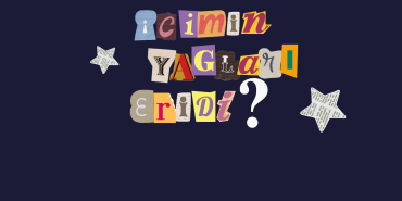 17577083382042140278