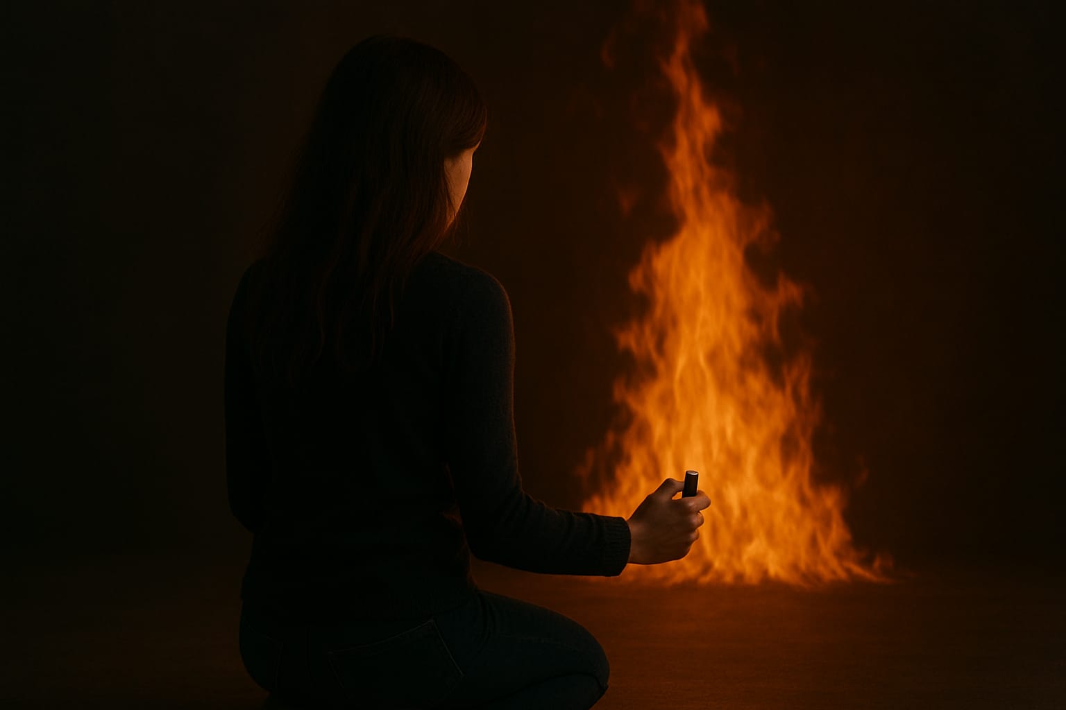 17584598491542457122