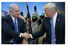 17592247601379219533