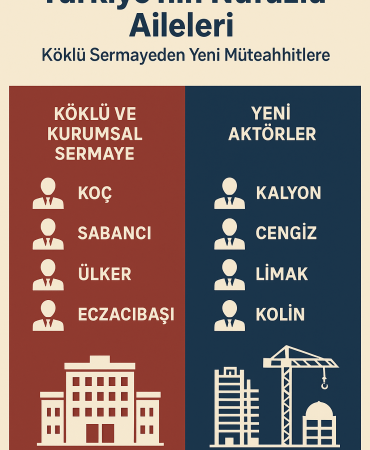 file_0000000081506243bd500ebd5e7bf1c8