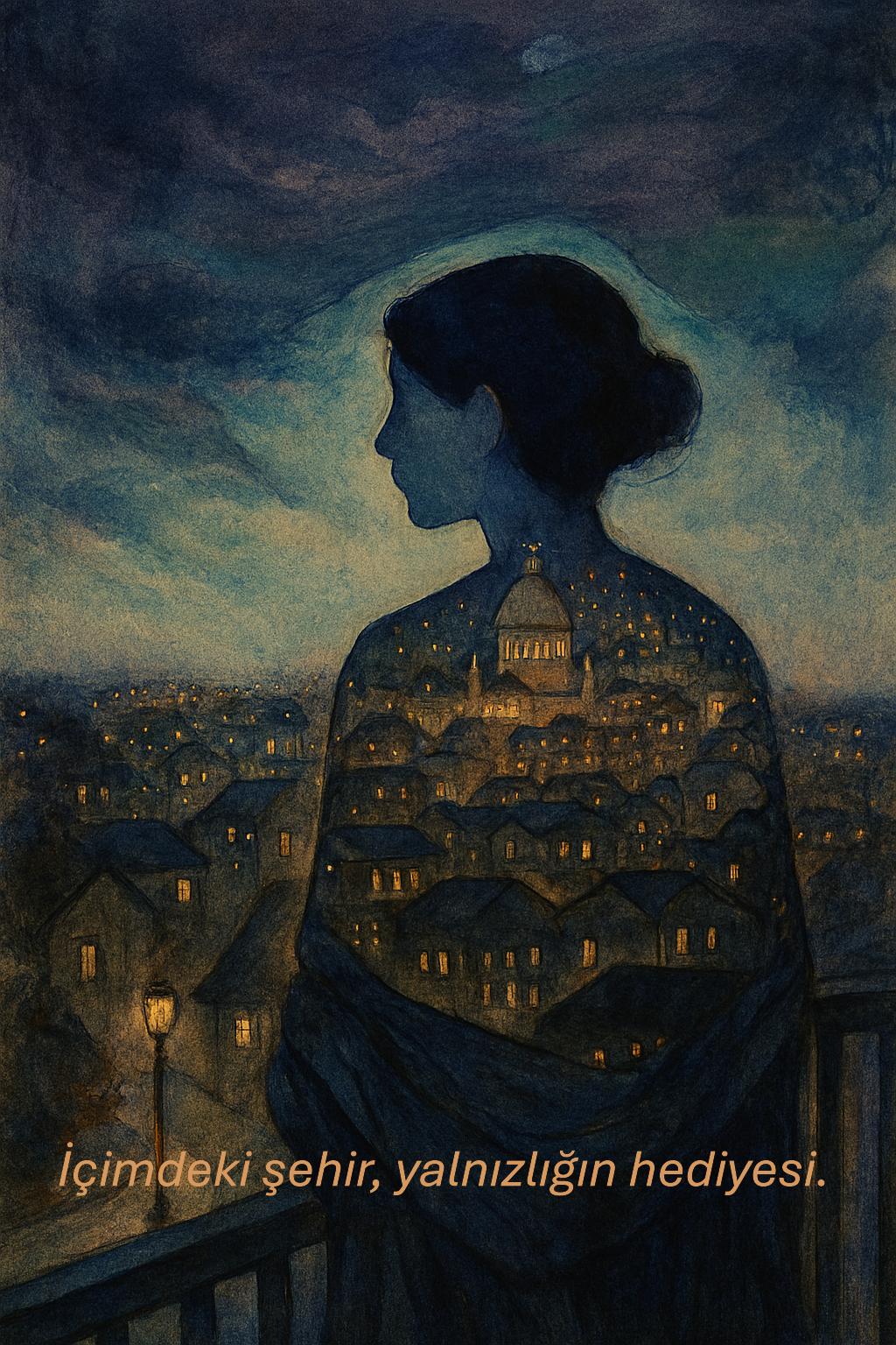 17596096381297433674