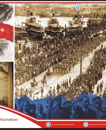 17597500962042602451