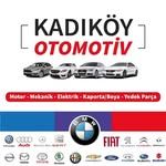 17598504742056822306