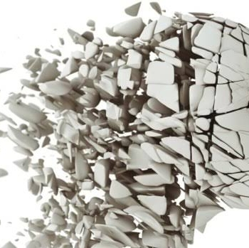 17599891011252399664