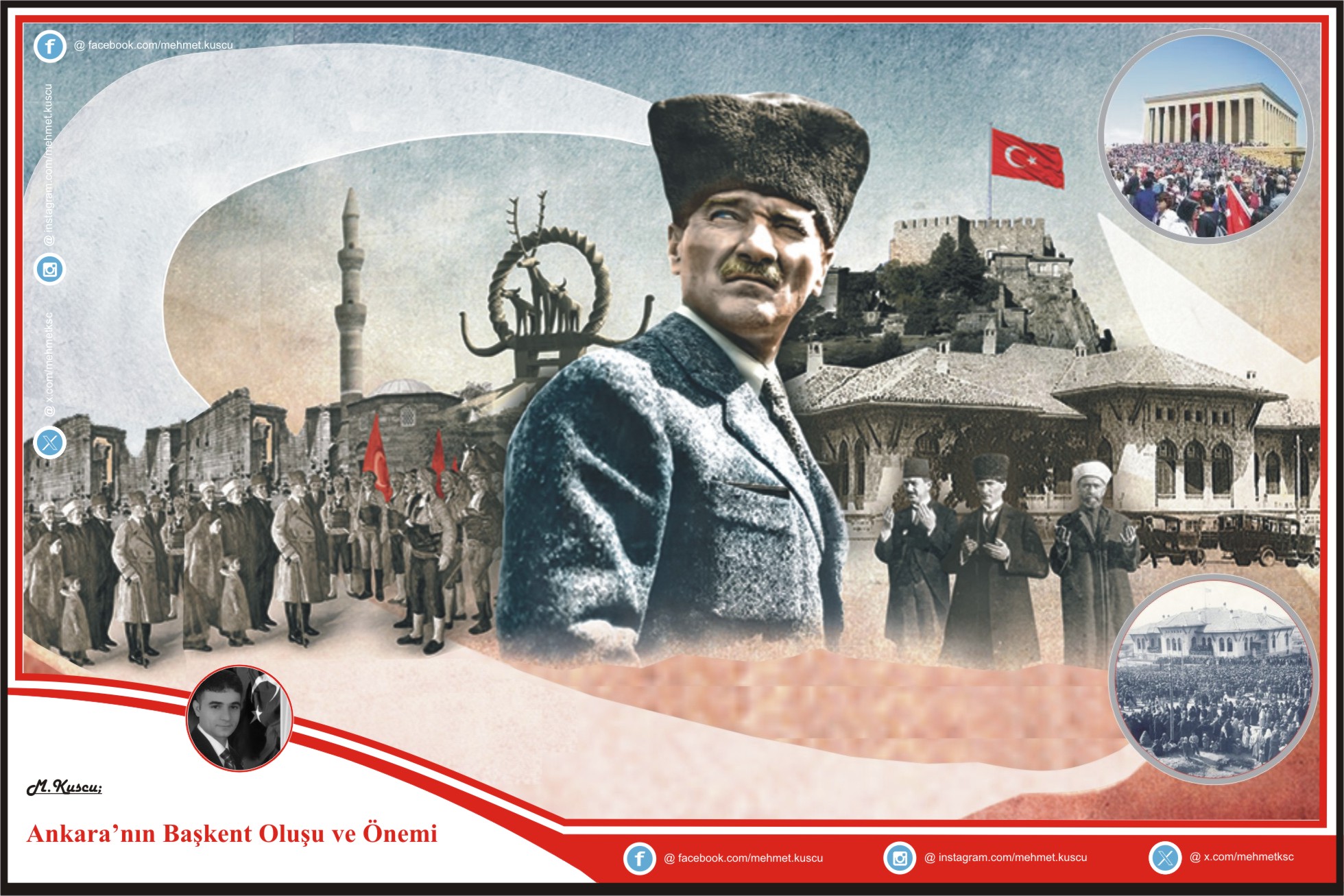 17603363231138740764