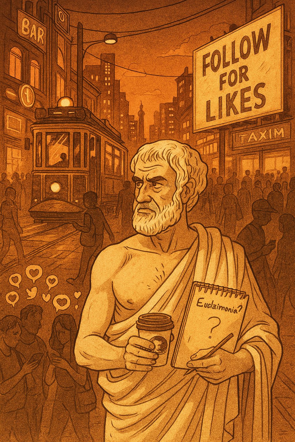 17604469291292620176