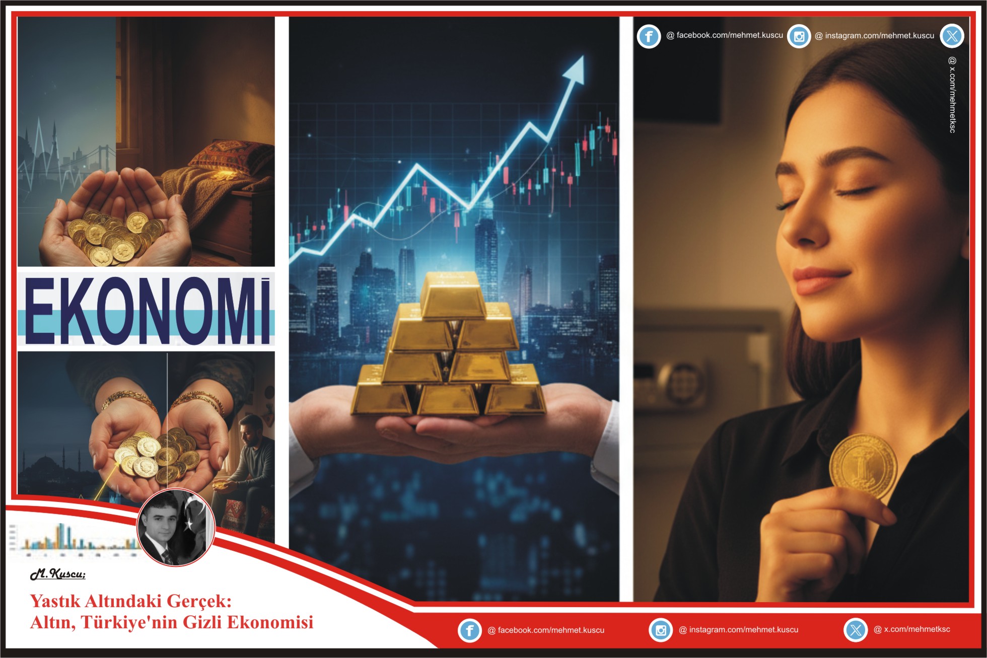 17609437081718847404