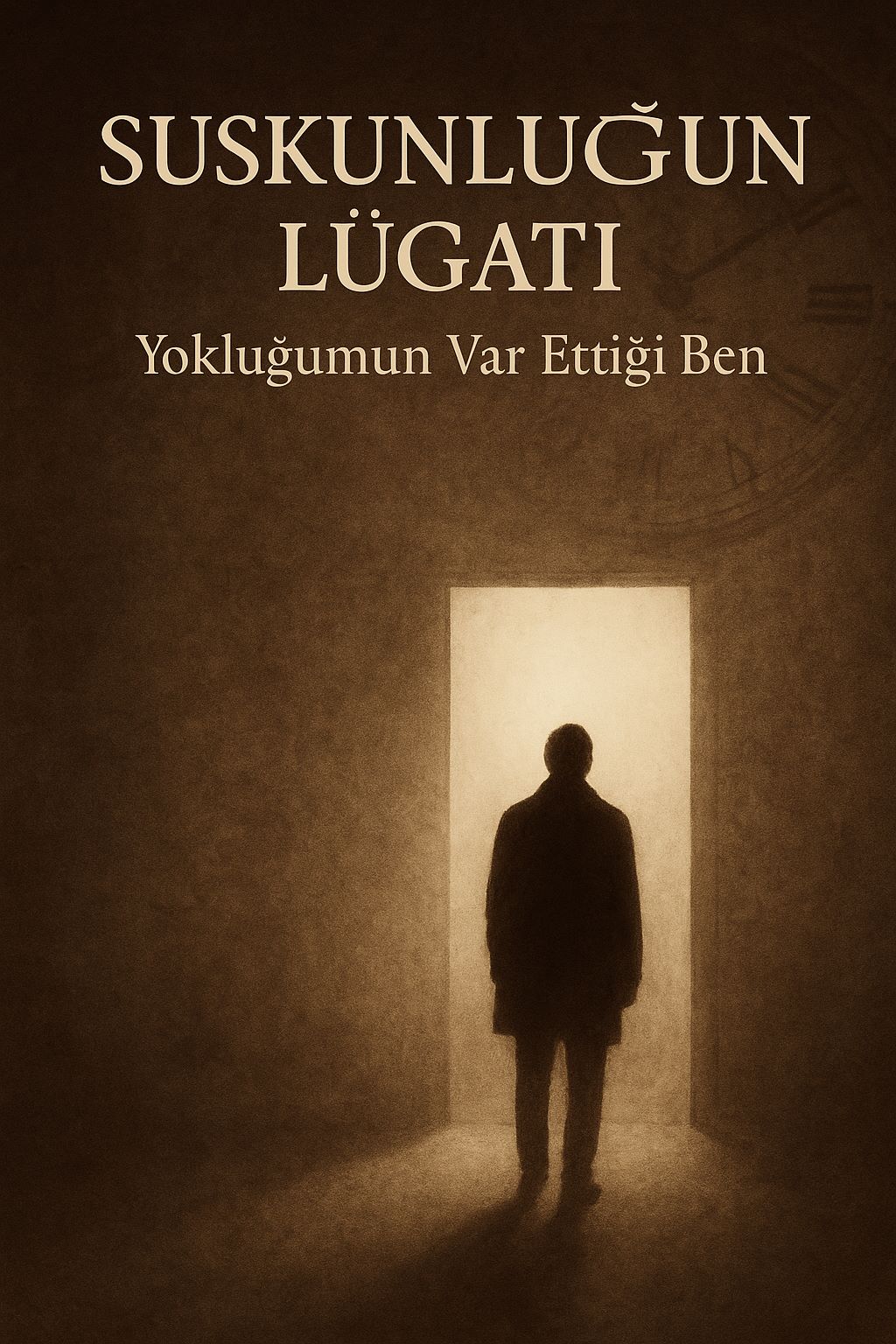 17611379061421696111