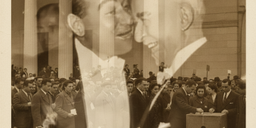 Gemini_Generated_Image_z1zmfrz1zmfrz1zm