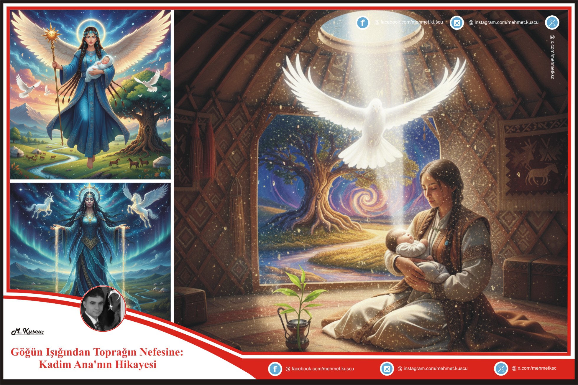 17619446721301722773