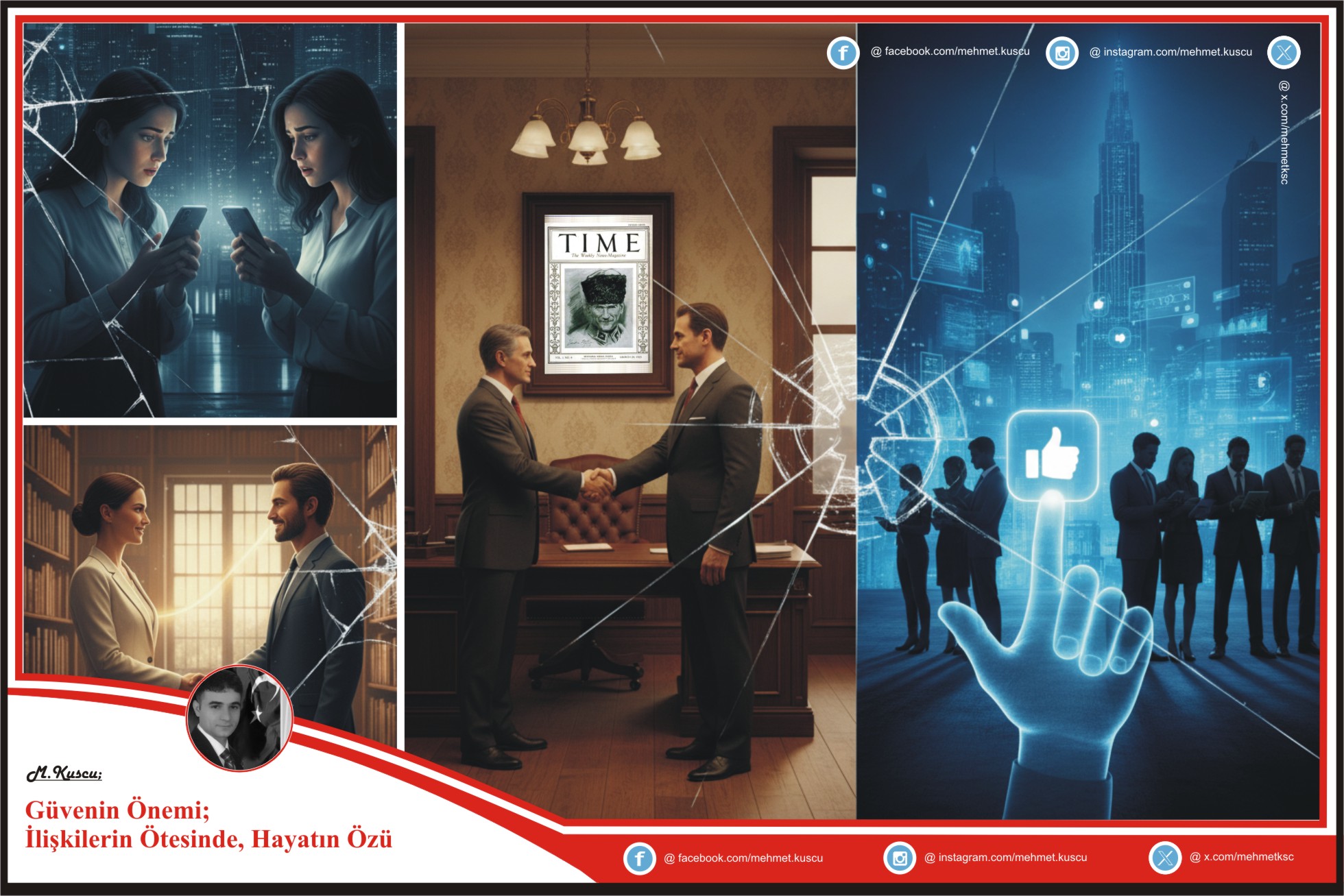 17622490931010731746