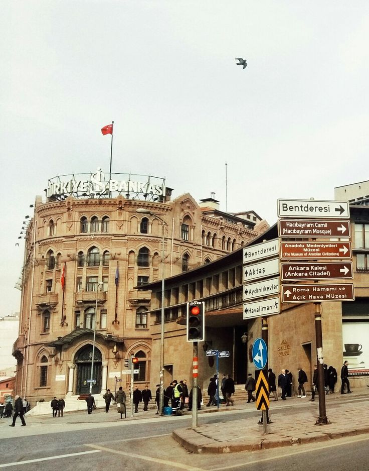 17627833472103407519