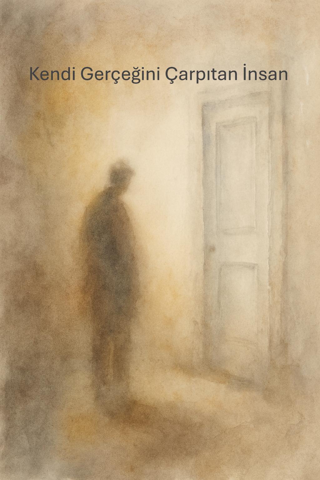 17636676071588502924