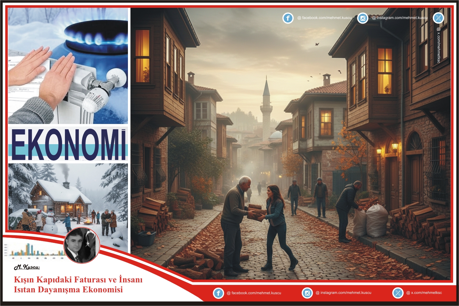 17647252641381825574