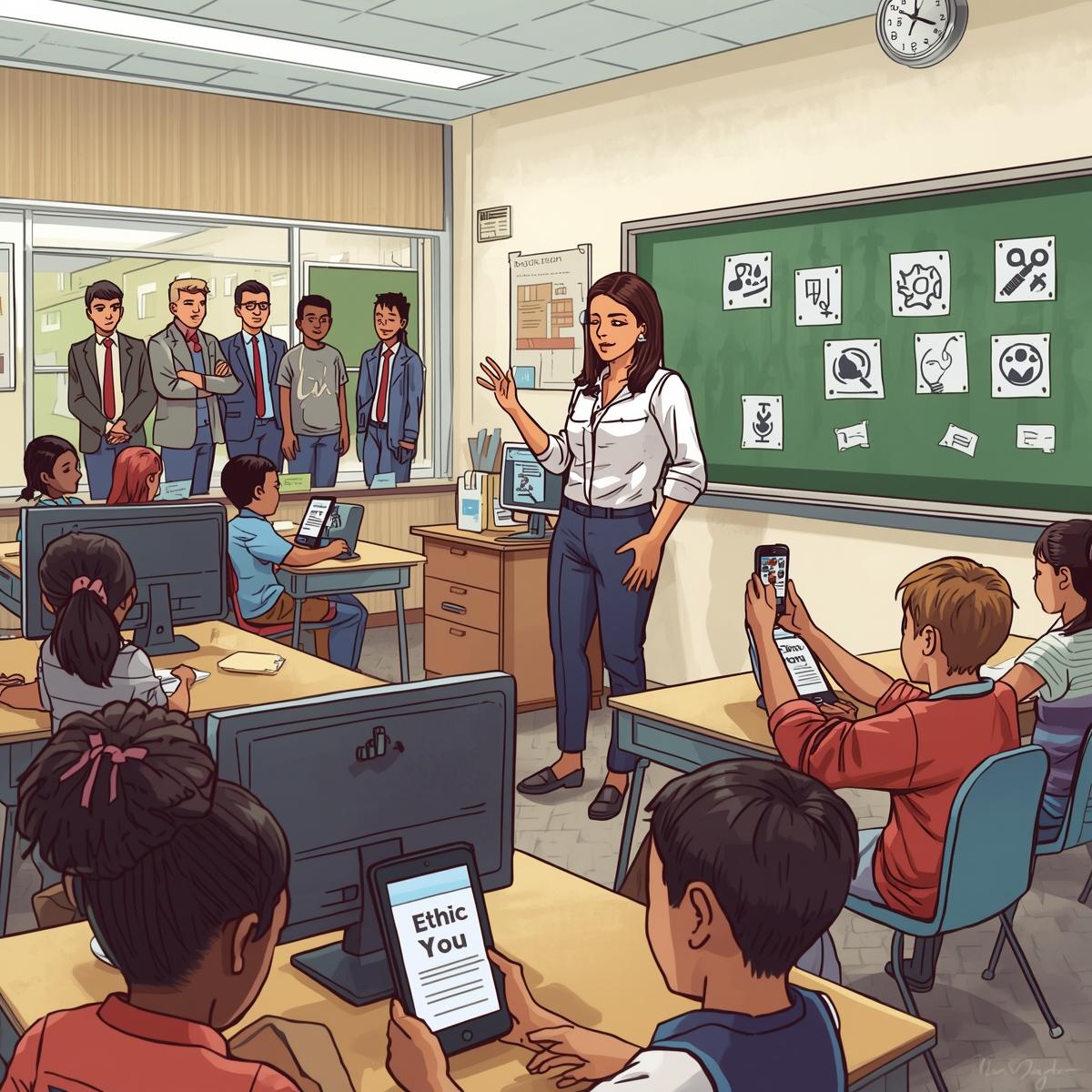 17652266161547631733