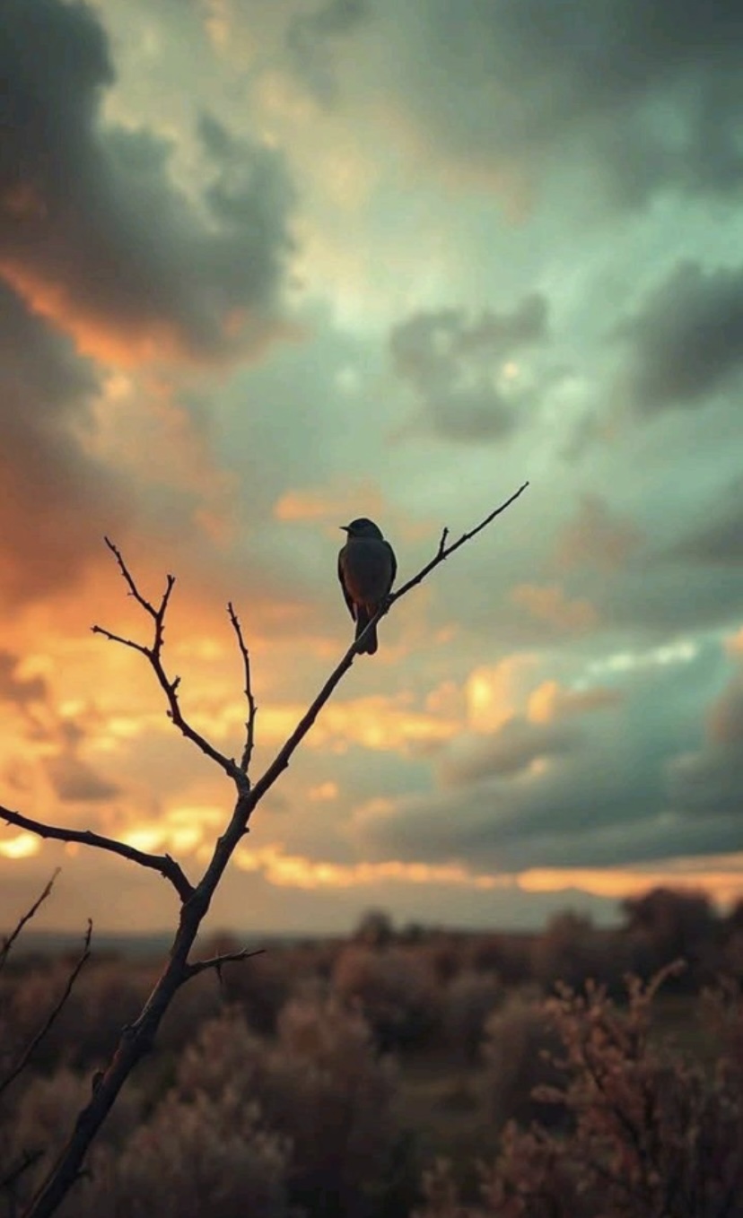 17653335212091849150