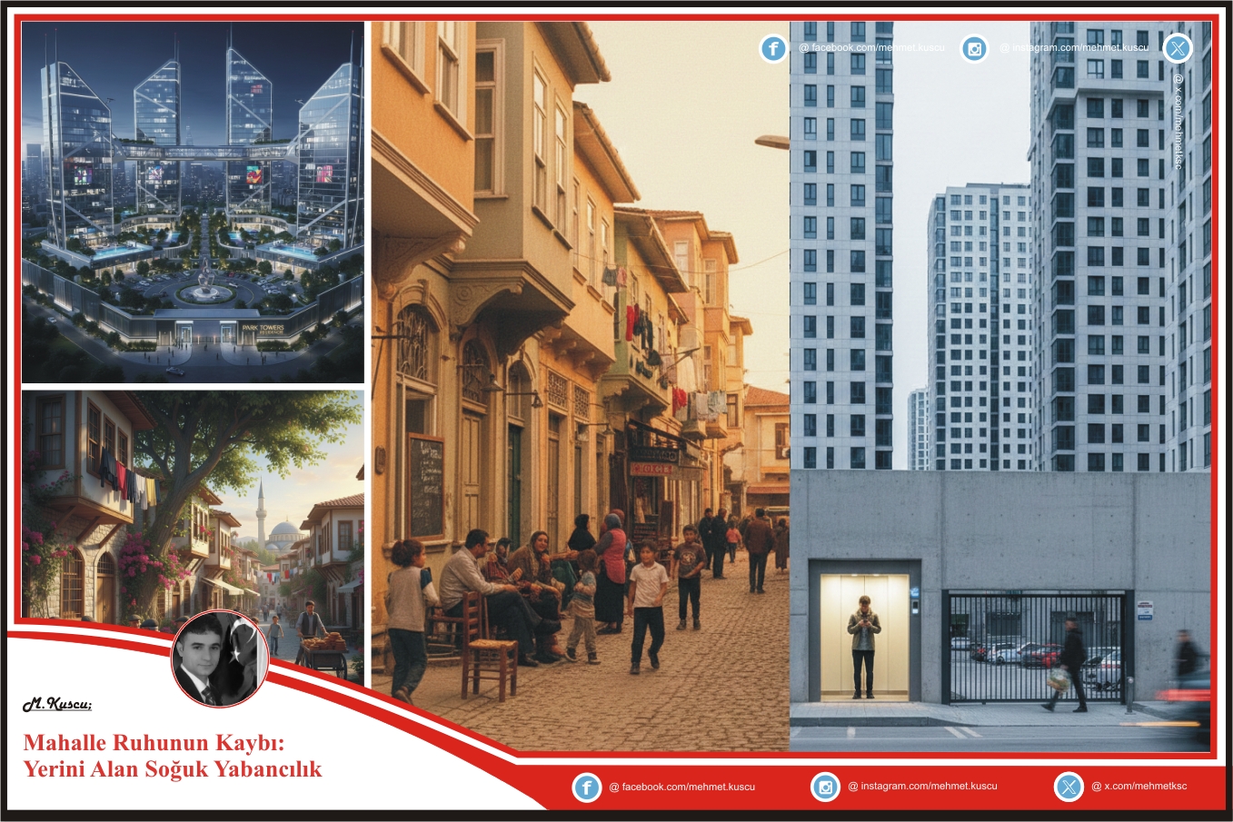 17656123211823494212