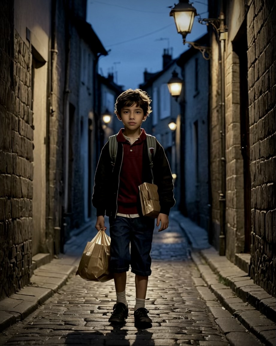 17656995181506964383