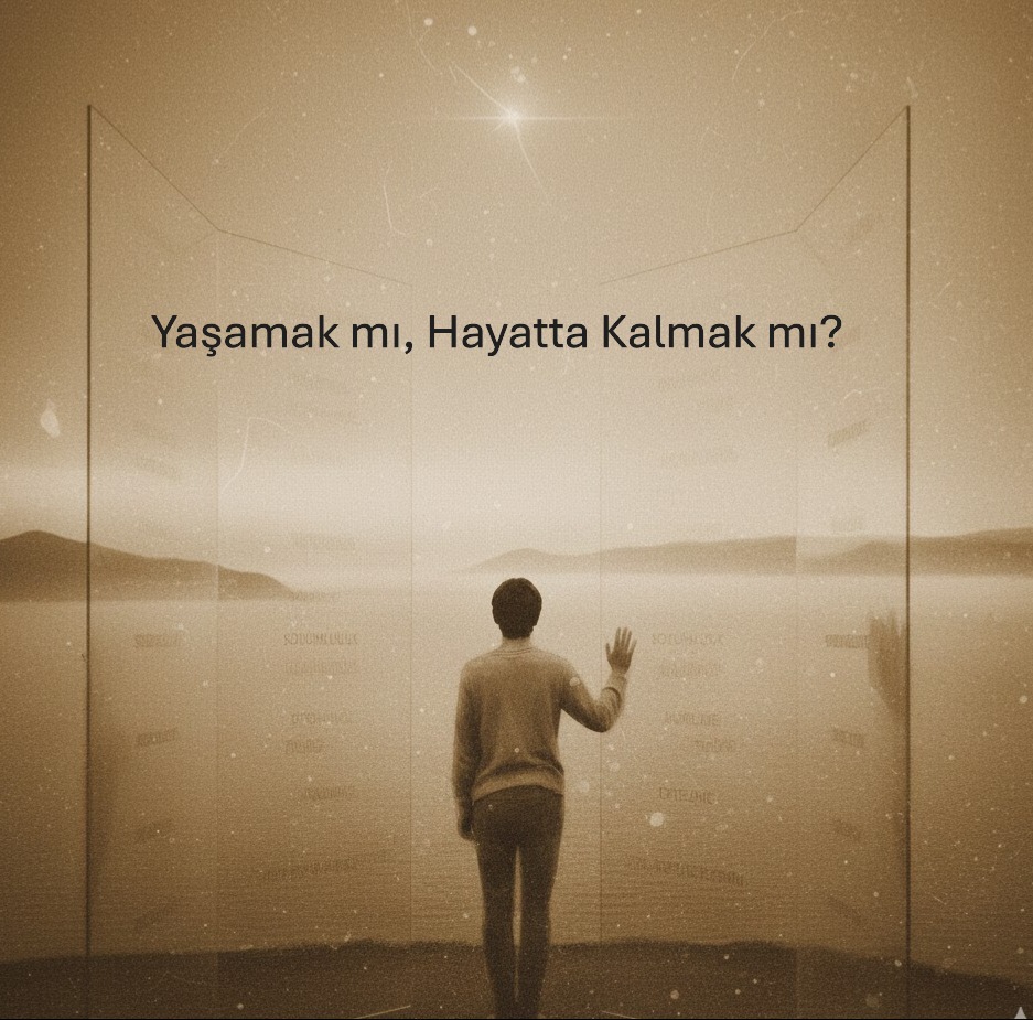 17660595801049687563