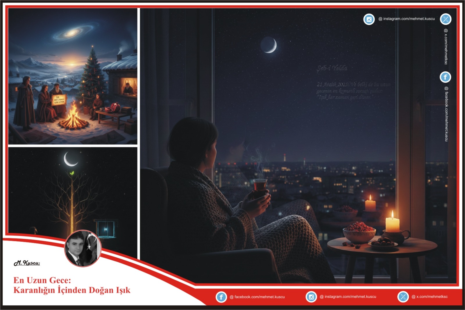 17662752501303944186