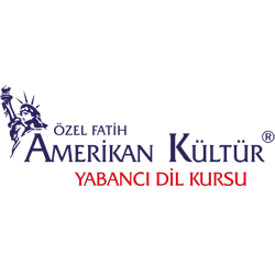 17664786341098348451