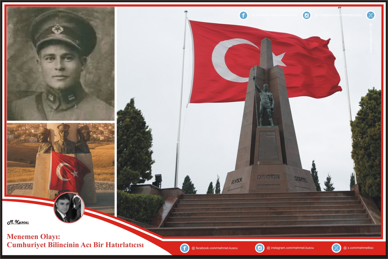 17664887701264625122