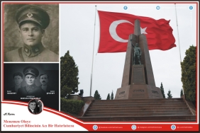 17665931201669819648