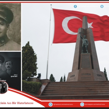 17665931201669819648